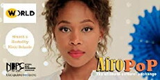 Afropop: The Ultimate Cultural Exchange (2008) - Stream Online