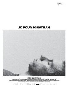 Jo for Jonathan (2010) - Stream Online
