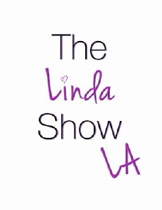 The Linda Show LA (2016) - Stream Online