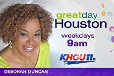 Great Day Houston (2005) - Stream Online