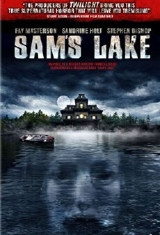 Sam's Lake (2006) - Stream Online