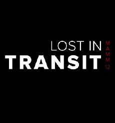 Lost in Transit (2017) - Stream Online
