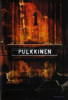 Pulkkinen (1999) - Stream Online