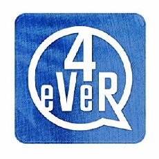 4ever (2017) - Stream Online