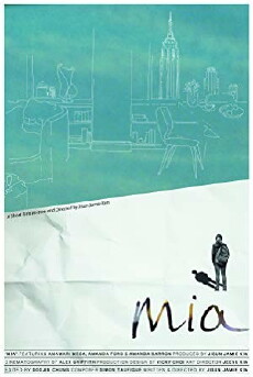 Mia (2018) - Stream Online