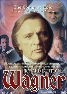 Wagner (1981) - Stream Online