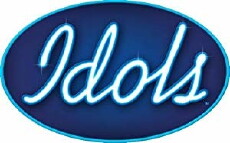 Idols! (2002) - Stream Online