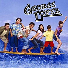 The ABC Fall Preview Special with the Cast of George Lopez (2003) - Stream Online