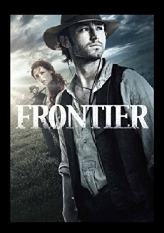 The Frontier (2012) - Stream Online