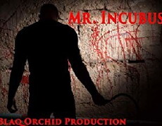 Mr. Incubus (2018) - Stream Online