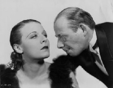 Hollywood Speaks (1932) - Stream Online