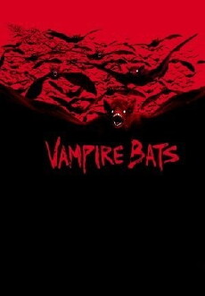 Vampire Bats (2005) - Stream Online