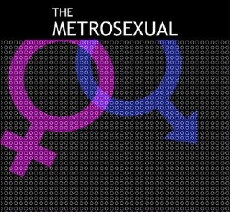 The Metrosexual (2007) - Stream Online