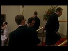 Cold Feet (1999) - Stream Online