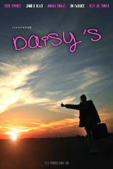Daisy's (2013) - Stream Online