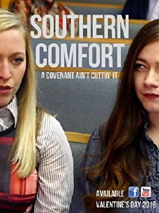 Southern Comfort (2018) - Stream Online