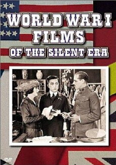 The Secret Game (1917) - Stream Online