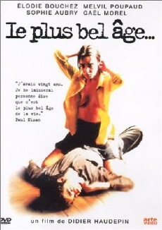 Those Were the Days (1995) - Stream Online