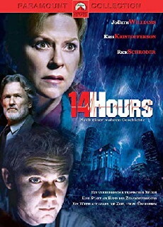 14 Hours (2005) - Stream Online