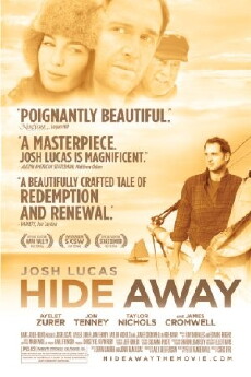 Hide Away (2011) - Stream Online