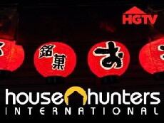 House Hunters International (2006) - Stream Online