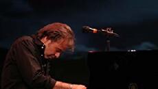 Jim Wilson and Friends: A Place in my Heart (2008) - Stream Online
