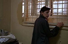 The Call (1997) - Stream Online
