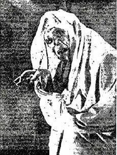 The Television Ghost (1931) - Stream Online