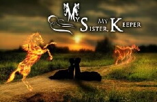 My Sister, My Keeper (2016) - Stream Online