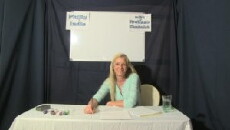 Philly Indie with Melissa Chadwick (2017) - Stream Online