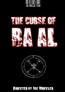 The Curse of Ba'al (2012) - Stream Online