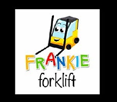 Frankie Forklift and Friends (2018) - Stream Online