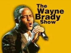 The Wayne Brady Show (2002) - Stream Online