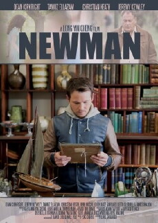 Newman (2015) - Stream Online
