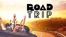 Road Trip (2017) - Stream Online