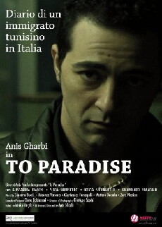To Paradise (2011) - Stream Online