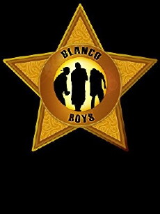 Blanco Boys (2010) - Stream Online