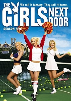 The Girls Next Door (2005) - Stream Online