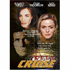 Der Skipper (1990) - Stream Online