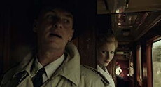 The Honourable Rebel (2015) - Stream Online