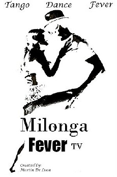 Milonga Fever (2018) - Stream Online