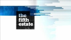 The Fifth Estate (1976) - Stream Online