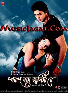 Paran Jai Jaliya Re (2009) - Stream Online