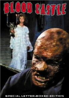 Scream of the Demon Lover (1970) - Stream Online