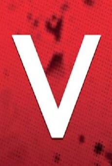 Verdict (2012) - Stream Online