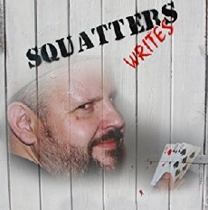 Squatters Writes (2018) - Stream Online