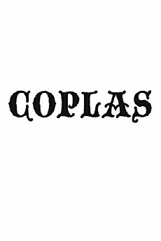 Coplas (2014) - Stream Online
