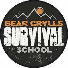 Bear Grylls: Survival School (2016) - Stream Online