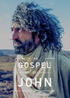 The Gospel of John (2014) - Stream Online