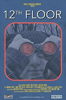 12th Floor (2018) - Stream Online